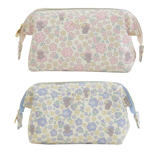 4995394476332







ビスク
アングリーマチコ フラワー ワイヤーポーチ