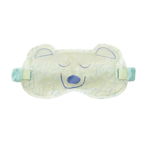 4995394476271



7193YBY001



ビスク
ジェルアイピロー ベア