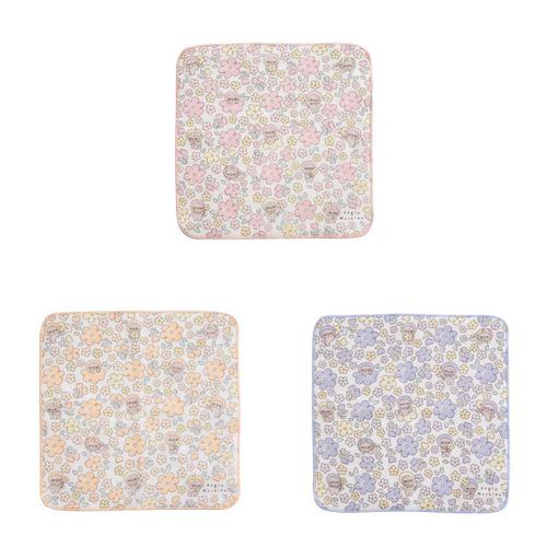 4995394246102







ビスク
アングリーマチコ フラワー ガーゼハンカチ