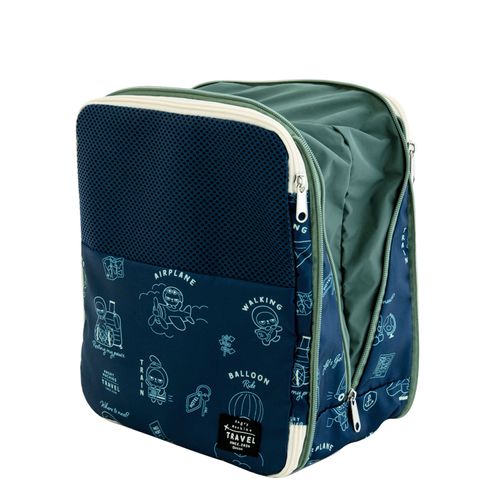 4995394397668



0020AGT022/NV



ビスク
アングリーマチコ トラベル 圧縮ポーチM NV