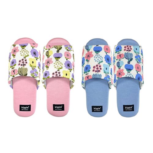 0



アセット
kippis スリッパ タルビプータルハ