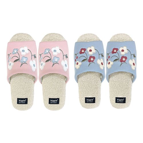 0



アセット
kippis スリッパ