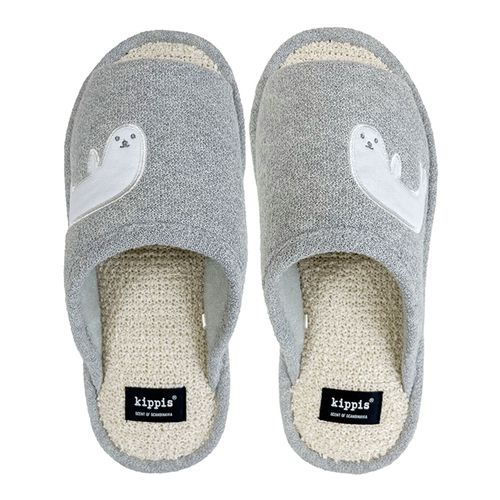 0



アセット
kippis スリッパ 夏のごうぶつたち