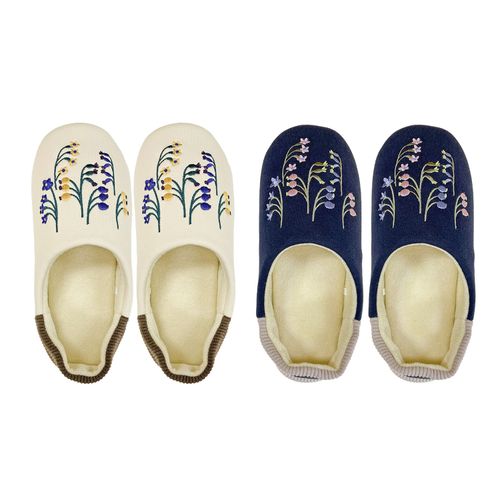 0



アセット
kippis スリッパ ケドラ