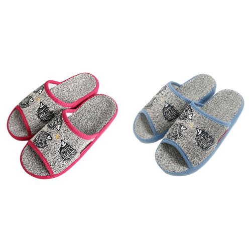 0



アセット
LISA LARSON スリッパ 砂あそびはりねずみ