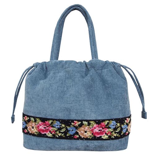 4988558132458







カワサキ
シェニール2WAY手提げ