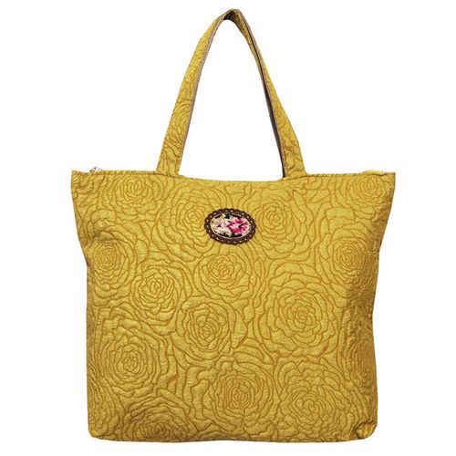 4988558133868







カワサキ
ローズ型押し手提げ