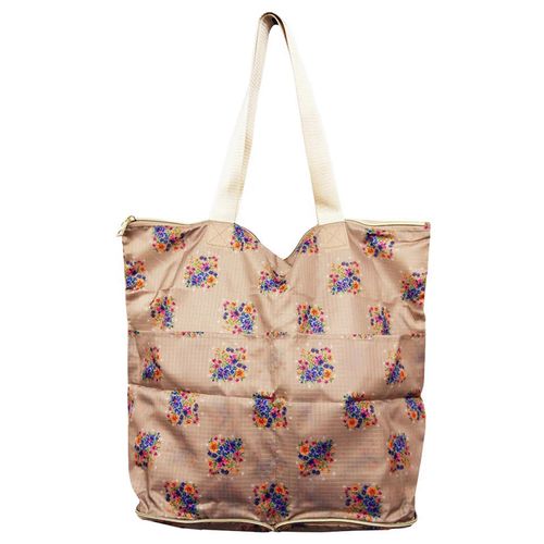 4988558131758







カワサキ
コンパクト手提げ