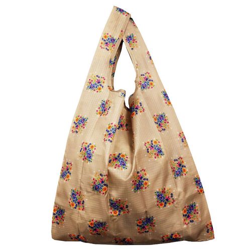 4988558131826







カワサキ
エコバッグ