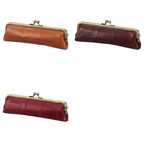 コルバ
ポニーがま口 コインケース