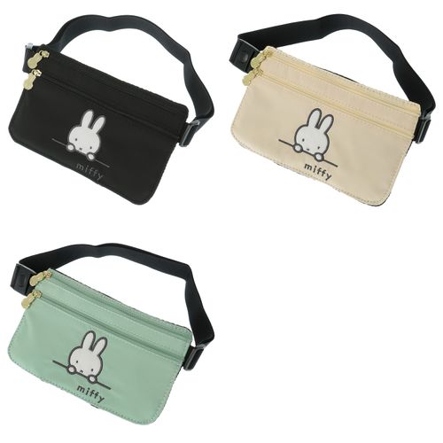 4522064719361







シフレ
ミッフィー シークレッットポーチ