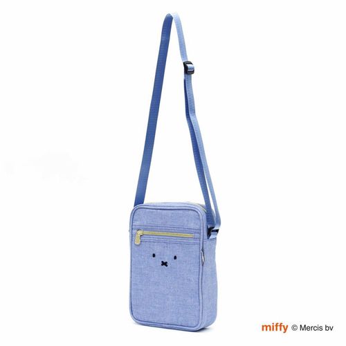 4522064708914







シフレ
ミッフィー 縦型ショルダーバッグ