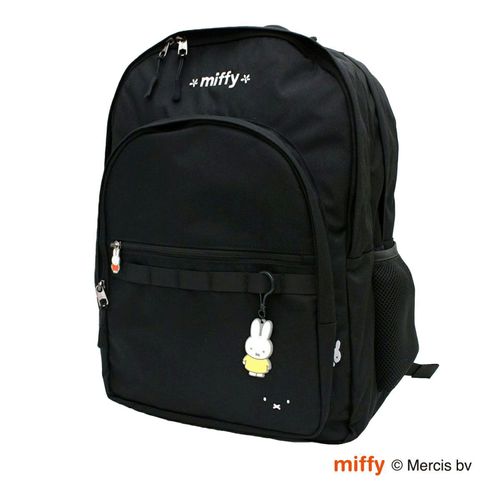 4522064694804







シフレ
ミッフィー リュック