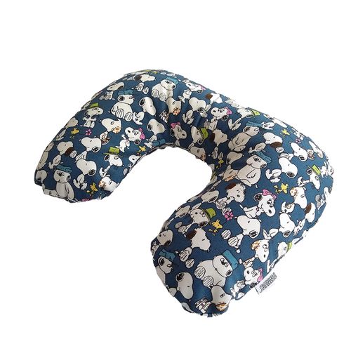 4945571251139



PEANUTS



バンガード
スヌーピーきょうだい ネックピロー