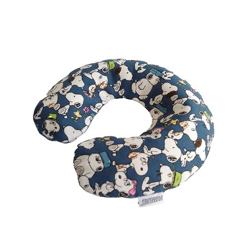 4945571251146



PEANUTS



バンガード
スヌーピーきょうだい ミニネックピロー