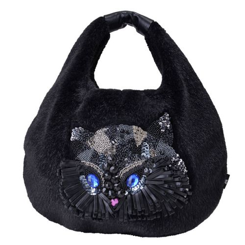 はちや
ThinkBee！ ハーネスバッグ