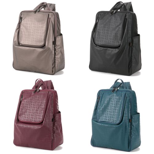 ヤマト屋
キキ2 ズレスリュックL