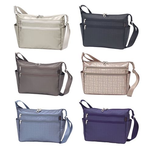 4548770210961







ヤマト屋
キキ2 ネオ角ポシェットM