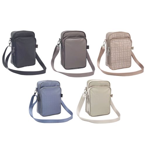 4548770212767







ヤマト屋
キキ2 ネオ縦型ポシェット