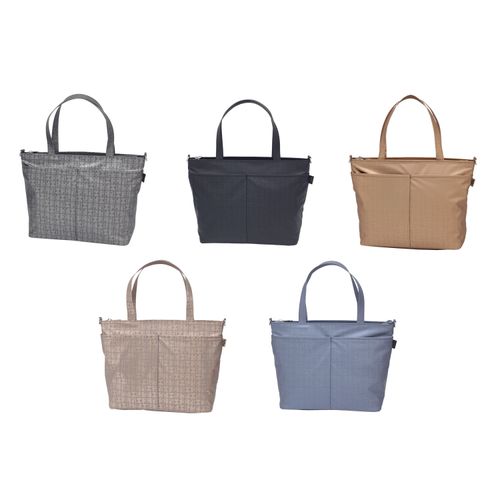 4548770217168







ヤマト屋
キキ2 角バケットネオ