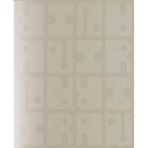 ヤマト屋
マルチケースS