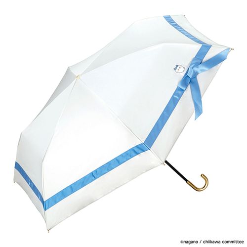 4537988323730



0



ワールドパーティー
Wpc ちいかわ 遮光ほめられリボンミニ傘