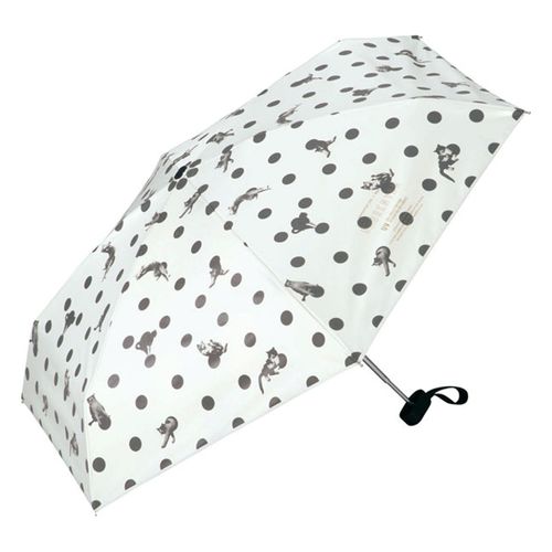 4537988313090



0



ワールドパーティー
沖昌之さん×WPC 晴雨兼用遮光アンブレにゃん