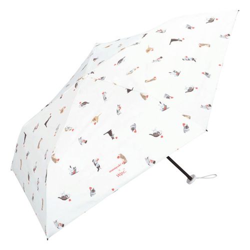 4537988325789



0



ワールドパーティー
沖昌之さん×WPC晴雨兼用遮光アンブレにゃん