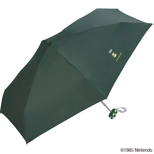 4537988326205



0



ワールドパーティー
Wpc 遮光スーパーマリオ折傘