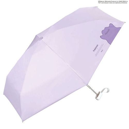 4537988328193



0



ワールドパーティー
Wpc ポケモン冒険のパートナー遮光ミニ