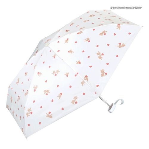 4537988328575



0



ワールドパーティー
Wpc ポケモン一緒にいると幸せ遮光ミニ