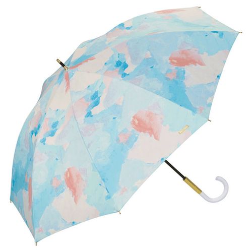 4537988314066



0



ワールドパーティー
Wpc 遮光パステルプリント長傘