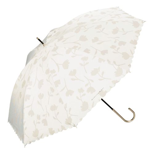 4537988326533



0



ワールドパーティー
Wpc 遮光フラワーシャドウ長傘