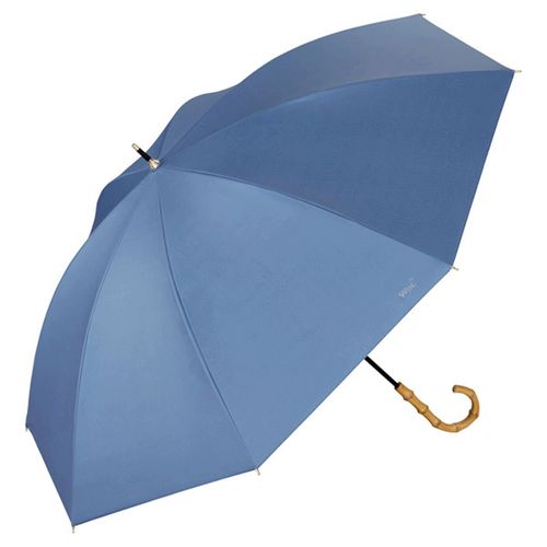 4537988322160



0



ワールドパーティー
Wpc 遮光ノーブルベーシック 晴雨兼用傘