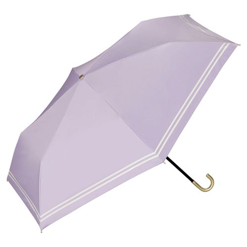 4537988325918



0



ワールドパーティー
Wpc 遮光セーラーミニ傘