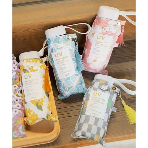 4537988323662



0



ワールドパーティー
Wpc 遮光お守りパラソル