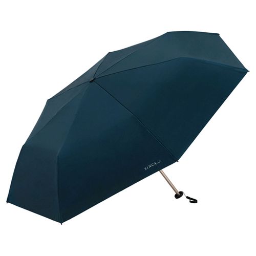 4537988313625



0



ワールドパーティー
Wpc 晴雨兼用SiNCA50CM ミニ傘