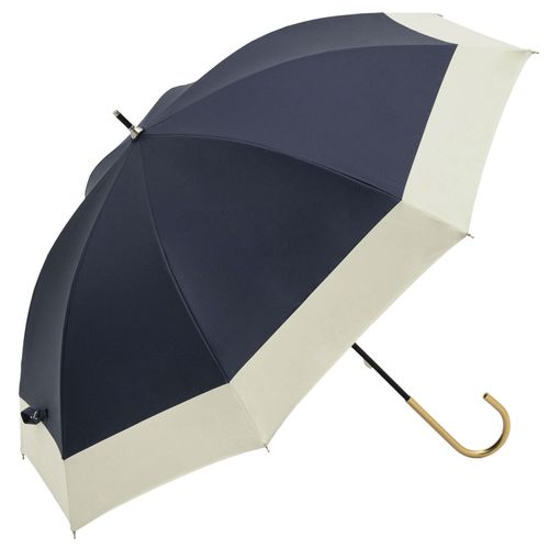 4525151908235







ビコーズ
PUバイカラー日傘長