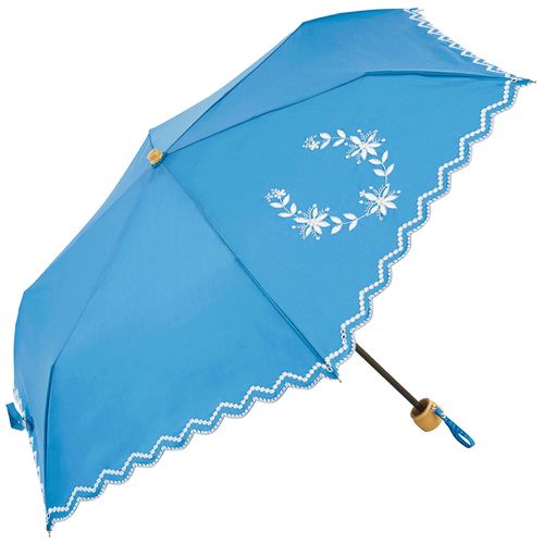 4525151102282



0



ビコーズ
日傘専用 カットワークレース折傘