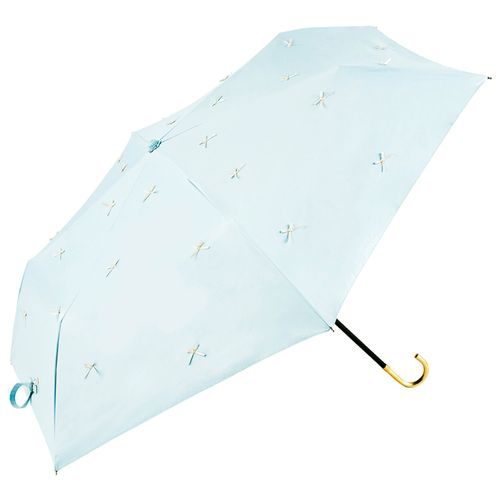 4525151109298



0



ビコーズ
晴雨兼用 プティリボン折傘