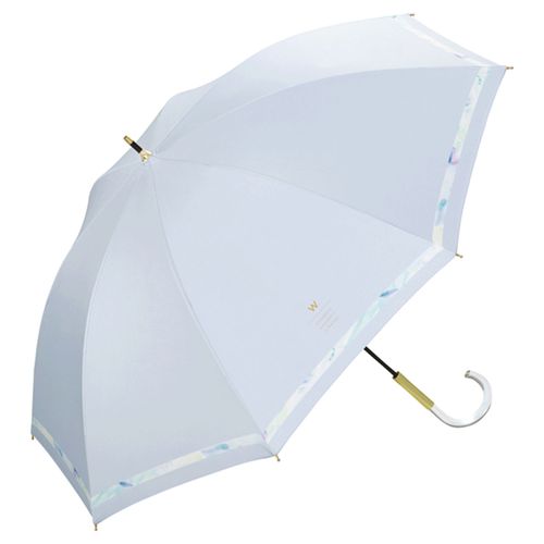 4537988316435



0



ワールドパーティー
Wpc 遮光ニュアンスライン長傘