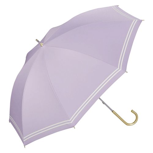 4537988326472



0



ワールドパーティー
Wpc 遮光セーラー長傘