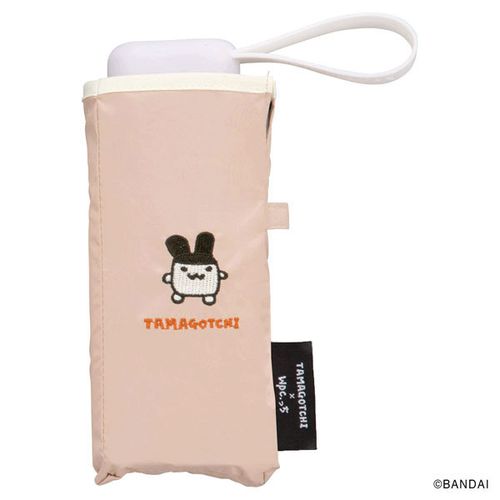 4537988326328



0



ワールドパーティー
遮光たまごっち＆WPCっち ミニパラソル