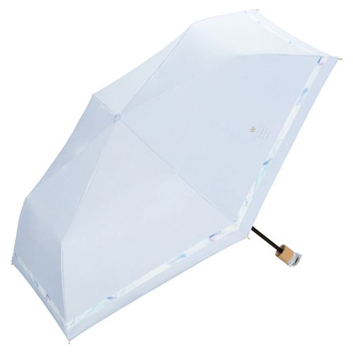 4537988325932



0



ワールドパーティー
Wpc 遮光ニュアンスラインミニ傘