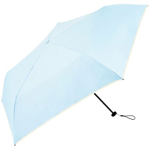 4525151114292



0



ビコーズ
晴雨兼用リボンスーパーライト折傘