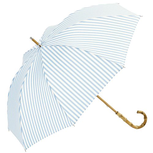 4525151028292



0



ビコーズ
晴雨兼用 ストライプ長傘