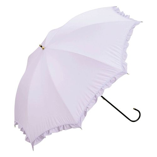 4537988326960



0



ワールドパーティー
Wpc． 遮光クラシックフリル長傘