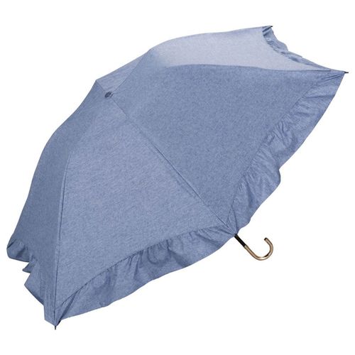 4537988325062



0



ワールドパーティー
遮光ドームパラソルフ