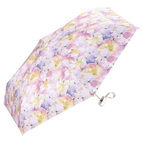 4537988326700



0



ワールドパーティー
Wpc フラワープリントタイニー