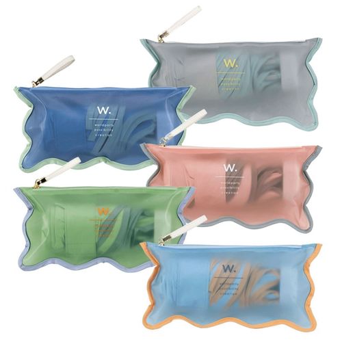 4537988346517



0



ワールドパーティー
Wpc．遮光ウェーブパイピングパラソル ミニ